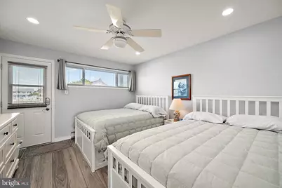 225 26th #11, Ocean City, MD 21842 - Photo 21