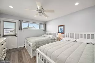 225 26th, Ocean City, MD 21842 - Photo 21