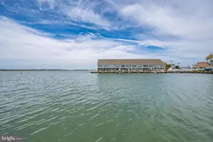 225 26th, Ocean City, MD 21842 - Photo 39