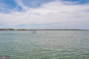 225 26th, Ocean City, MD 21842 - Photo 33