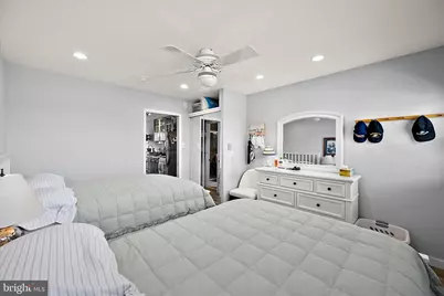 225 26th #11, Ocean City, MD 21842 - Photo 23