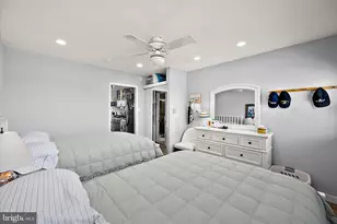 225 26th, Ocean City, MD 21842 - Photo 23