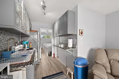 225 26th #11, Ocean City, MD 21842 - Photo 13