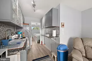 225 26th, Ocean City, MD 21842 - Photo 13