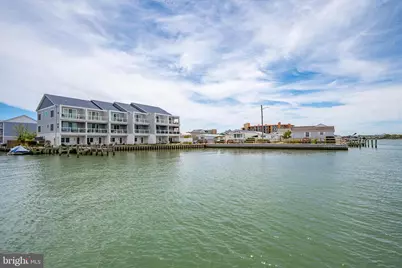 225 26th #11, Ocean City, MD 21842 - Photo 31