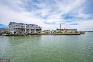 225 26th, Ocean City, MD 21842 - Photo 31