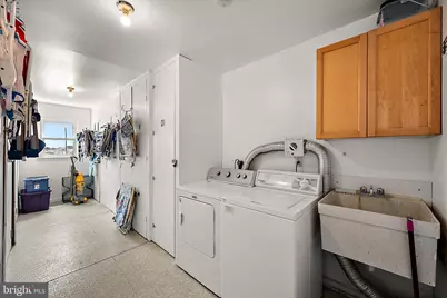 225 26th #11, Ocean City, MD 21842 - Photo 25