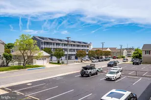 225 26th, Ocean City, MD 21842 - Photo 47