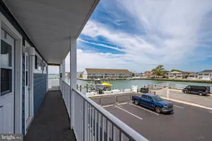 225 26th, Ocean City, MD 21842 - Photo 43