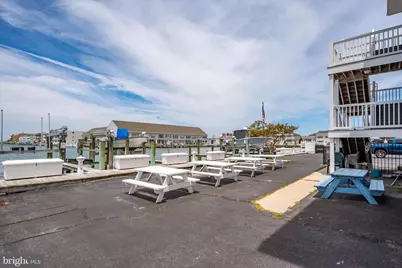 225 26th #11, Ocean City, MD 21842 - Photo 35