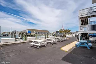 225 26th, Ocean City, MD 21842 - Photo 35