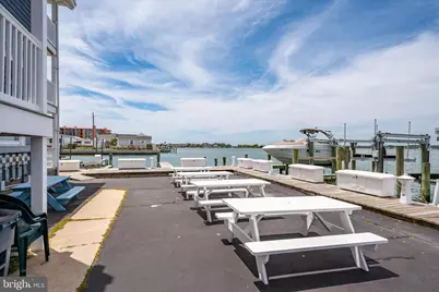 225 26th #11, Ocean City, MD 21842 - Photo 27