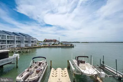 225 26th #11, Ocean City, MD 21842 - Photo 51