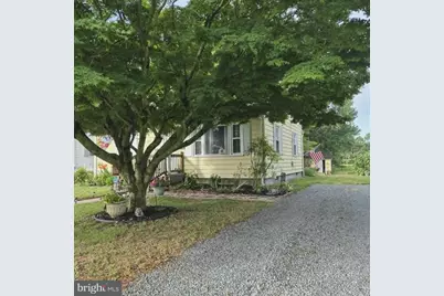 1008 Cedar Street, Pocomoke City, MD 21851 - Photo 3
