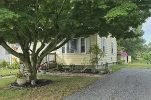 1008 Cedar St, Pocomoke City, MD 21851 - Photo 3