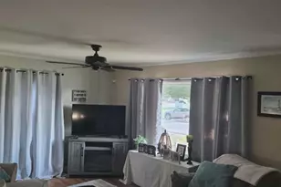 1008 Cedar St, Pocomoke City, MD 21851 - Photo 13