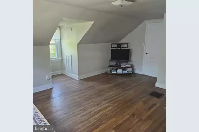 1008 Cedar Street, Pocomoke City, MD 21851 - Photo 23