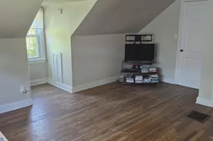 1008 Cedar St, Pocomoke City, MD 21851 - Photo 23