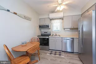 2819 Plover Dr, Ocean City, MD 21842 - Photo 11