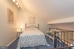 2819 Plover Dr, Ocean City, MD 21842 - Photo 25