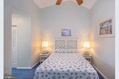 2819 Plover Drive #43, Ocean City, MD 21842 - Photo 17