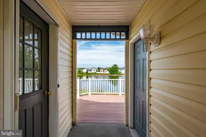 16 Windswept Drive, Berlin, MD 21811 - Photo 13