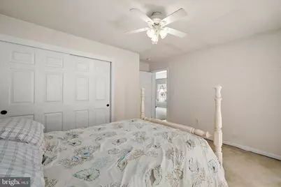 16 Windswept Drive, Berlin, MD 21811 - Photo 39