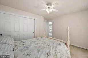 16 Windswept Dr, Berlin, MD 21811 - Photo 39