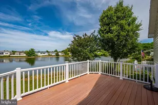 16 Windswept Dr, Berlin, MD 21811 - Photo 11