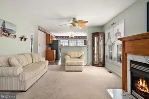 16 Windswept Dr, Berlin, MD 21811 - Photo 23