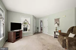 16 Windswept Dr, Berlin, MD 21811 - Photo 17