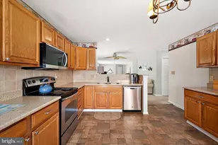 16 Windswept Dr, Berlin, MD 21811 - Photo 25