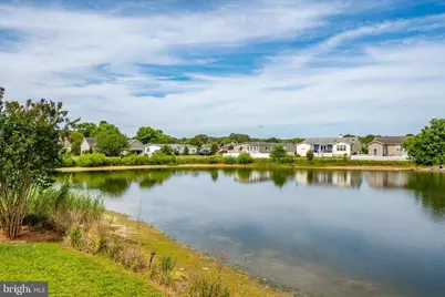 16 Windswept Drive, Berlin, MD 21811 - Photo 45