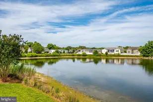 16 Windswept Dr, Berlin, MD 21811 - Photo 45