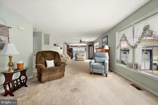 16 Windswept Dr, Berlin, MD 21811 - Photo 19