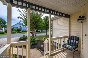 16 Windswept Dr, Berlin, MD 21811 - Photo 5