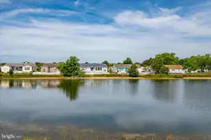 16 Windswept Dr, Berlin, MD 21811 - Photo 47