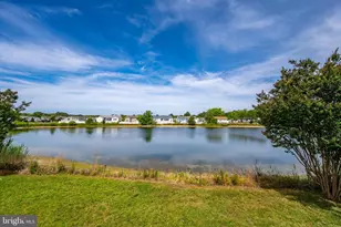16 Windswept Dr, Berlin, MD 21811 - Photo 49