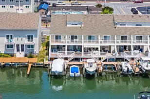 501 Penguin Dr, Ocean City, MD 21842 - Photo 45