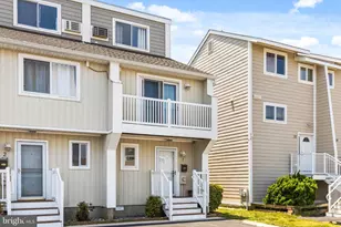 501 Penguin Dr, Ocean City, MD 21842 - Photo 1