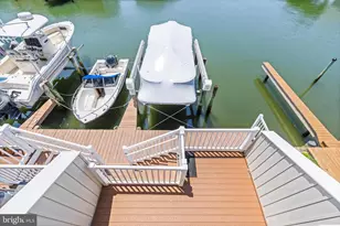 501 Penguin Dr, Ocean City, MD 21842 - Photo 29