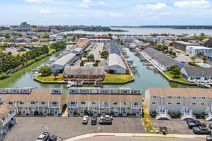 501 Penguin Dr, Ocean City, MD 21842 - Photo 47