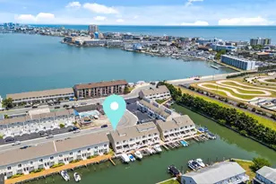501 Penguin Dr, Ocean City, MD 21842 - Photo 35