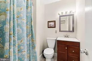 501 Penguin Dr, Ocean City, MD 21842 - Photo 21