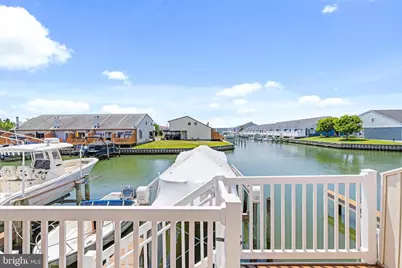 501 Penguin Drive #1A01, Ocean City, MD 21842 - Photo 13