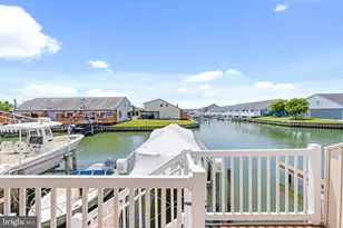501 Penguin Dr, Ocean City, MD 21842 - Photo 13
