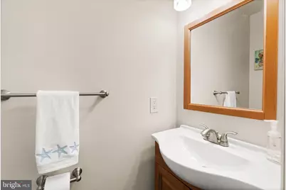 501 Penguin Drive #1A01, Ocean City, MD 21842 - Photo 9