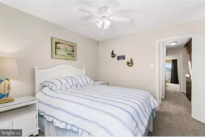 501 Penguin Drive #1A01, Ocean City, MD 21842 - Photo 23