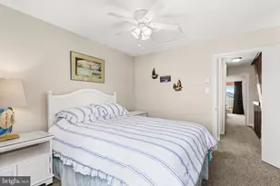 501 Penguin Dr, Ocean City, MD 21842 - Photo 23
