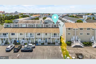 501 Penguin Drive #1A01, Ocean City, MD 21842 - Photo 31